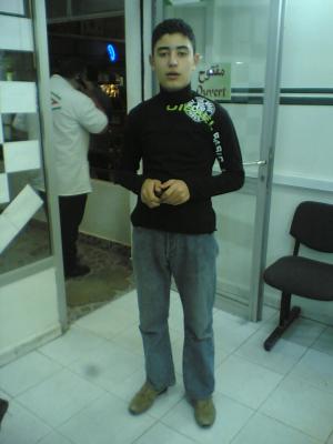 ==>moi<==